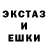 МДМА VHQ Victor Basta