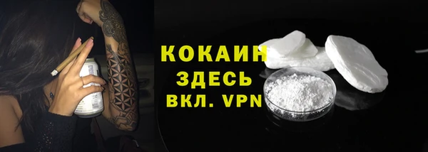 винт Баксан